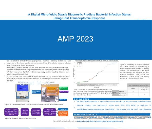 amp 2023 hr Baebies