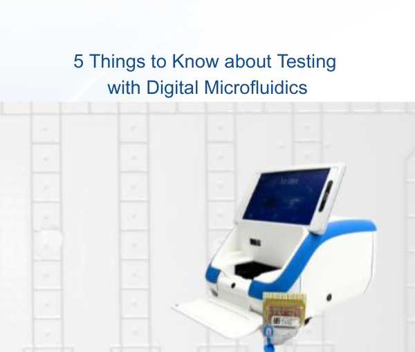 5 things to knw tn Baebies