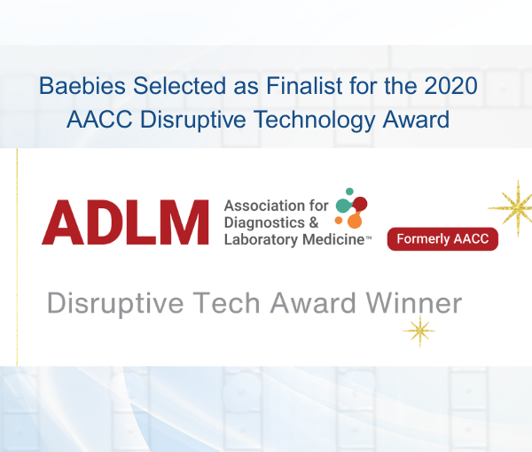 ADLM TN 2 Baebies