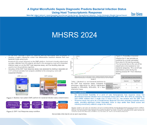 mhsrs 24 tn Baebies