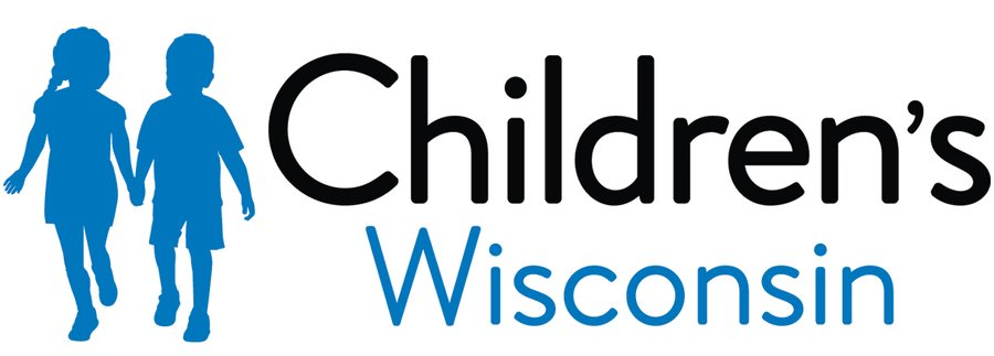 ChildrensWisconsin Baebies