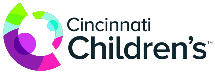 Cincinnati Childrens Baebies