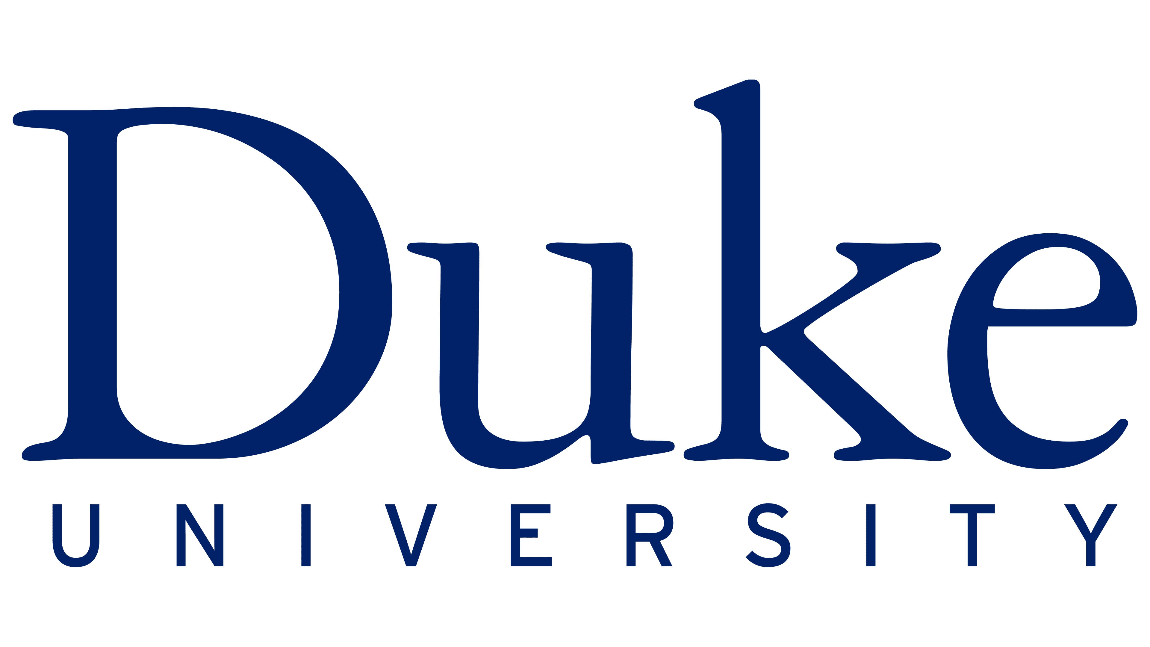 Duke University Baebies