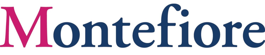 Montefiore 1 Baebies