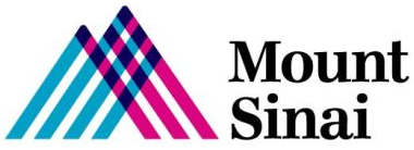 Mount SinaiHealth Baebies
