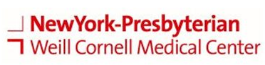 NYP Weill Cornell Baebies