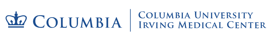 NYPColumbia 2 Baebies