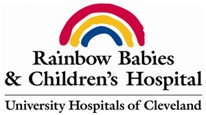 Rainbow Childrens Baebies