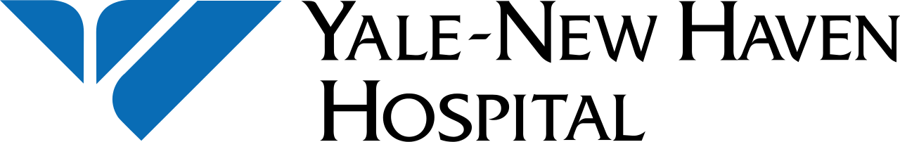 Yale NewHaven Hospital Baebies